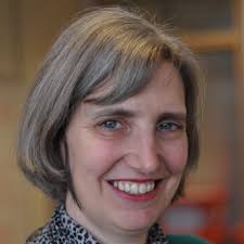 International Conference