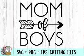 Download Free Mom Of Boys Svg Png Dxf Eps Cutting Files Crafter File Download Free Mom Of Boys Svg Png Dxf Eps Cutting Files Crafter File Create Your Diy Projects Using