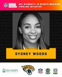 NFL Physicians Society