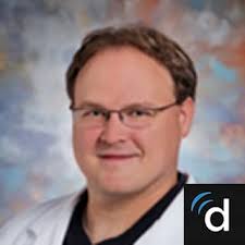 Dr. Nancy Netter, MD