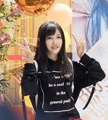 Search for text in url. è‹æ‰æ‰ Wikiwand