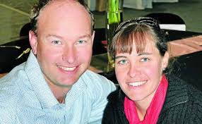 Couples plan perfect wedding day