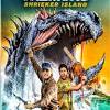 Released on october 6, 2015, it is the fifth film of the tremors franchise. 1