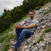 Links stehen ihnen dafür diverse filter zur. 100 Hans Hauser Profiles Linkedin