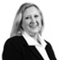 Rethink Audiology: Delivering Personalized Care In the Age of  Over-the-Counter Solutions