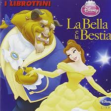 Ontdek de perfecte stockfoto's over la bella e la bestia en redactionele nieuwsbeelden van getty images kies uit premium la bella e la bestia van de hoogste kwaliteit. 9788852211553 La Bella E La Bestia Abebooks 8852211551
