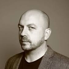 Glossop Comedy Club #17