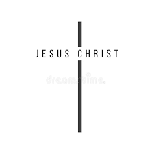 To work the puzzle on paper instead: Jesus Words Stock Illustrations 901 Jesus Words Stock Illustrations Vectors Clipart Dreamstime