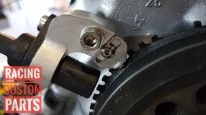 Log in or register to post comments. Datsun L Series L24 L26 L28 240z 260z 280z 280zx 60 2 Trigger Set Racing Custom Parts