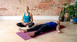 Get the last version of yogadownload | daily yoga, meditation, fi from health & fitness for android. G9qin1wc9wslqm