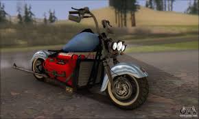 Motorcycle trailer trike motorcycle vw trike motorcycle companies motorcycle manufacturers american motorcycles cool motorcycles antique motorcycles 2 wheel scooter. Boss Hoss V8 8200cc For Gta San Andreas