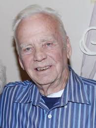 Jacob Wayne Weatherman