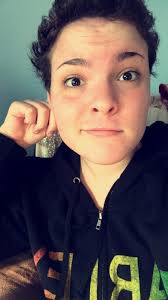 Nu-Way Barbershop • Prices, Hours, Reviews etc.