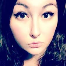 Ashley Hudak's Instagram, Twitter & Facebook