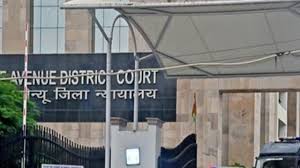 NEET-UG paper leak case: Delhi court reserves order on CBI's plea for further probe, verdict on Friday