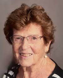 Most Recent Obituaries