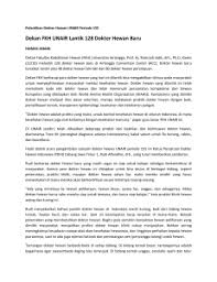Contoh surat pertukaran tempat kerja kkm : 4966 Surat Pengantar Proposal Kkm