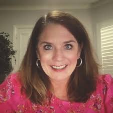 🚀 Exclusive Event