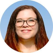 Mental Health for College Students