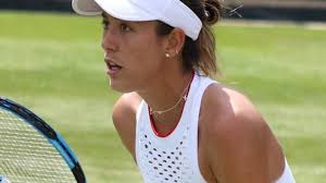 26.08.90, 30 godina wta ljestvica: Muguruza V Begu Live Streaming Prediction For 2021 Wta Dubai Open