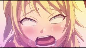 無修正動画 裏DVD】魔将の贄3 前編 白濁の海に沈む淫辱の隷姫【アニメ 調教】 - 裏DVD・無修正DVD・ストリーミング 【裏DVDマリア】