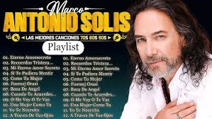 ⭐️Jaime Campillo 🪗 rey vallenato👑 y Luis Mateus 🎙 en Vallenato al  Parque🪗🎼🪇