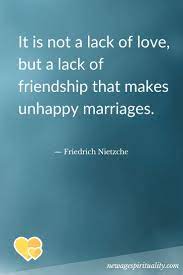 60 Motivational Quotes About Love Life And Success Advise Quotes Success Quotes Motivational Quotes