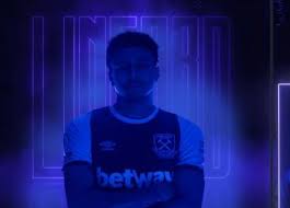 Game log, goals, assists, played minutes, completed passes and shots. Jesse Lingard Unveiled As A Hammer After Joining West Ham On Loan