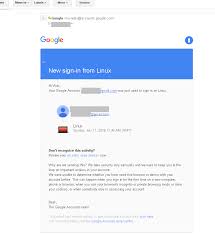 Gmail Entrar Gmail Gmail Sign In Gmail Login Gmail Account Login Gmail Login Mail Google Mail Gmail Email Log Hotmail Entrar Dicas Hotmail Entrar Direto