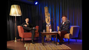 Kulturzentren und kulturvereine in 90482 nürnberg: Kulturladen Loni Ubler Haus Zu Gast Bei Loni 28 Mai 2021 Youtube