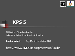 Persekitaran sekolah merujuk kepada suasana dalam sekolah dan masyarakat yang tinggal berhampiran dengan sesebuah sekolah. Ppt Kps 5 Powerpoint Presentation Free Download Id 6913576