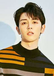 Asian Wiki The Big Boss Season 2 班长大人 ban zhang da ren fantastic baby class monitor president. asian wiki the big boss season 2