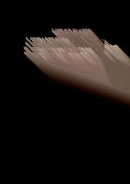 the oxyrhynchus papyri part seventeen