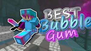 It includes different armor, swords, wool blocks (the wools blocks have a combined texture mod (ctm) applied to them as well as the glass), slightly tweaked lighting, a completely custom sky, and much more. Best Bubble Gum Minecraft Pvp Texture Pack In Hypixel Bedwars 16x Fps Boost 1 8 9 1 15 2 1 16 Mctexturepacks