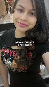 Alma Roque's Instagram, Twitter & Facebook