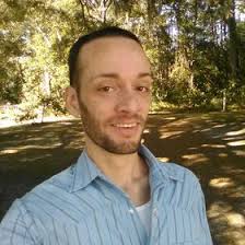 Faron Davis (farond)