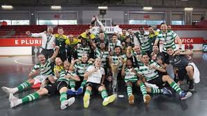 Futsal is establishing itself at the youth level in the u.s. Rct0oishdcbym