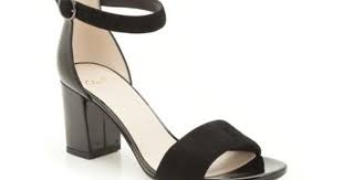 Ankle Strap Shoes Fashion Shoes Clarks Sandals