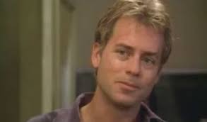 As Good As It Gets Greg Kinnear Greg Kinnear Movie Scenes About Time Movie