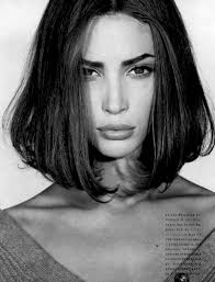 Pin By Dyane Murphy On Hair Hair Beauty Short Hair Styles Beauty