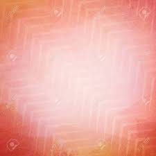 We did not find results for: Salmon Pink Color Background With Chevrons Stock Photo Picture And Royalty Free Image Image 40612919