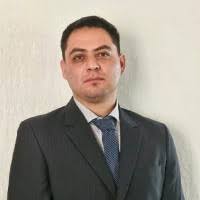 300+ "Oscar Abraham" profiles