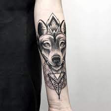 Wolftattoo Tattoo Tattooidea Tattoosketch Tattoodesign Wolf Tattoo Ideas Tattoo Designs Tatto Wolf Tattoos Wolf Tattoo Designs Wolf Tattoos For Women