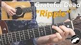 A e a oh well a touch of grey d g d kinda suits you anyway, e a that was all i had to say, and d it's all right. Grateful Dead Touch Of Grey Guitar Lesson Tutorial Youtube