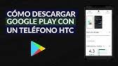 Zzkey smartz pro activation for existing zzkey for unlock or repair imei on the latest htc devices. Unlock Htc One S By Network Code Pj40110 Imei Server Com Youtube