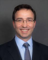 23rd MathFinance Conference