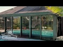 Get inspired by our patio enclosures brand sunrooms, which have been trusted by homeowners since 1966. Sunroom Pictures For Ideas Inspiration Patio Enclosures Youtube