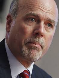 Após resultados fracos, Mattel muda o comando