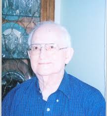 Olive Mary Simpson Obituary Cheap Sale