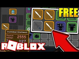 Codes for dungeon quest october 2020 #free cosmetic. Dungeon Quest Free Spells Weapons Giveaway Roblox W Kiraberry Youtube